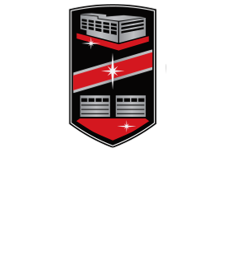 Floor Shield of Northern Virginia Logo