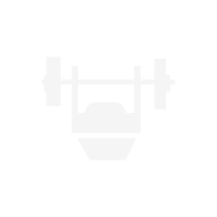 Gym Floor